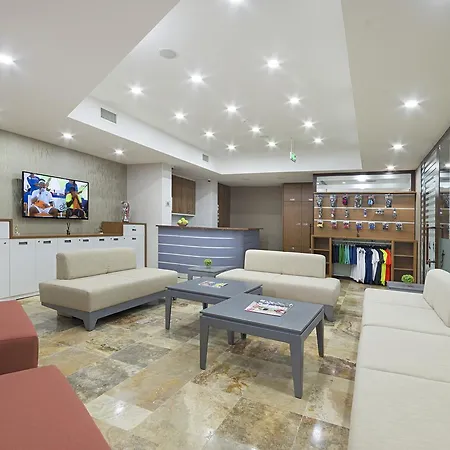 Hotel Sarikonak Boutique & Bogazkoy